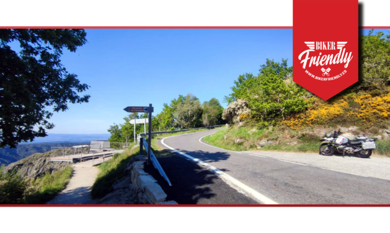 mirador de cabezoa 3 768x459