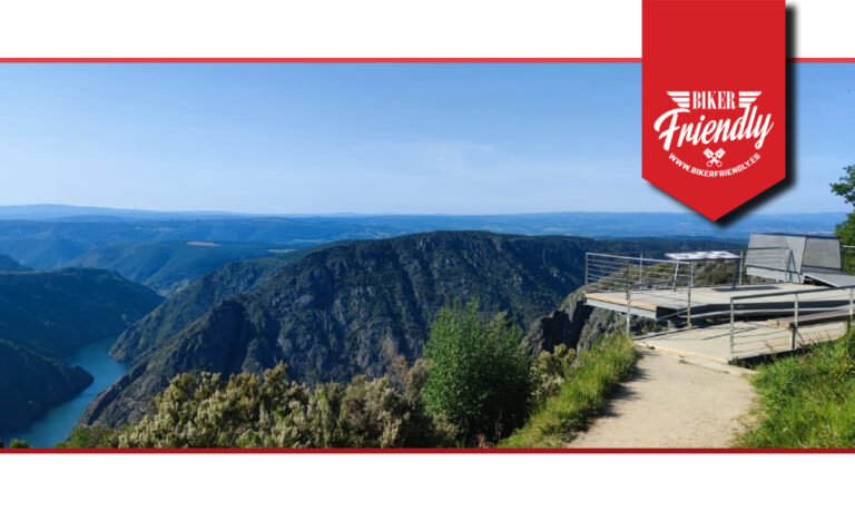 mirador de cabezoa 4 768x459