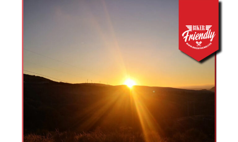 mirador de cabezoa 5 768x459