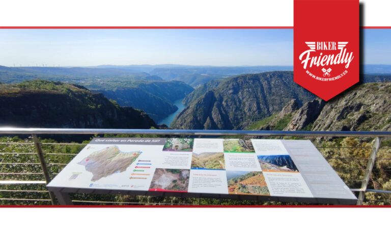 mirador de cabezoa 768x459