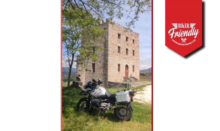 mirador douro 768x459