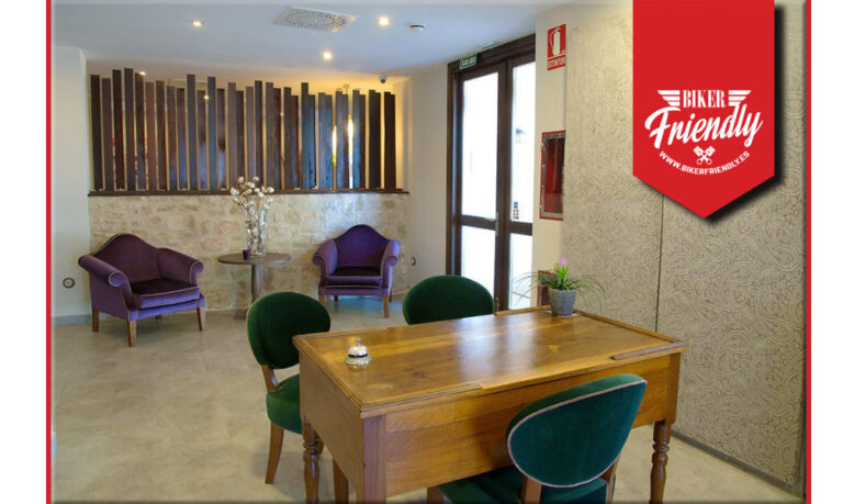 villa monter 2 768x459