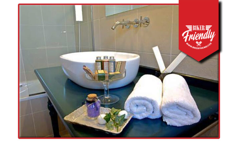 villa monter 3 768x459