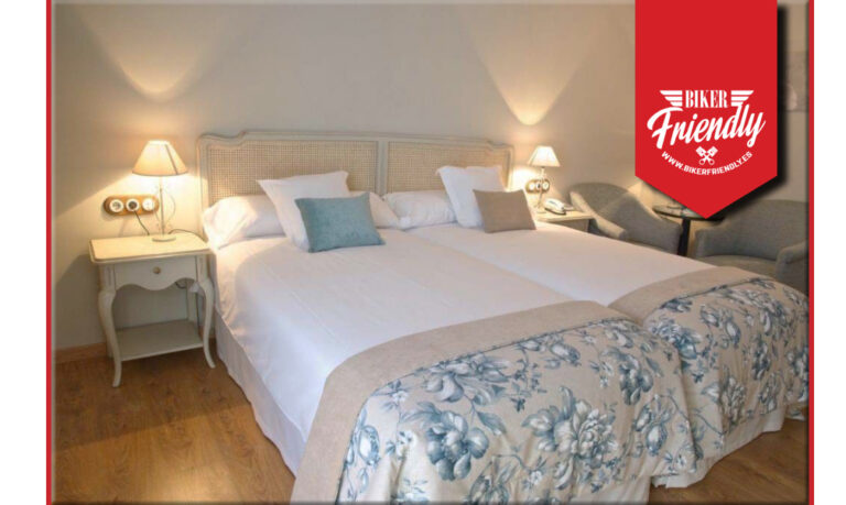 villa monter 4 768x459