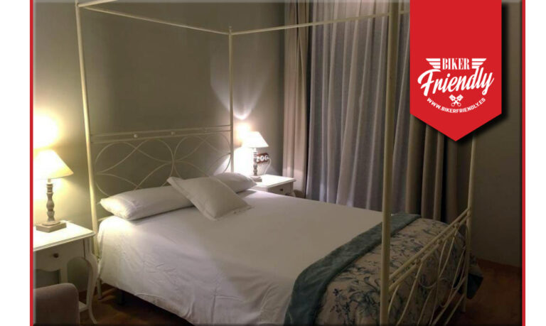 villa monter 5 768x459