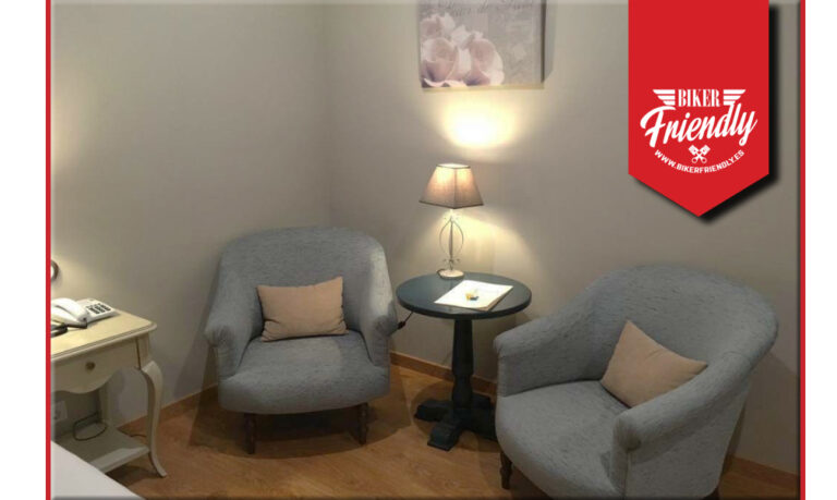 villa monter 6 768x459