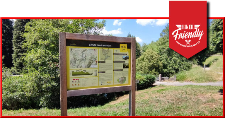 Area de recreo 4 768x461