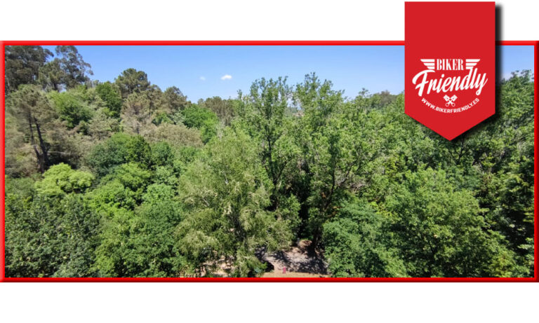 Pena dos enamorados 2 768x461