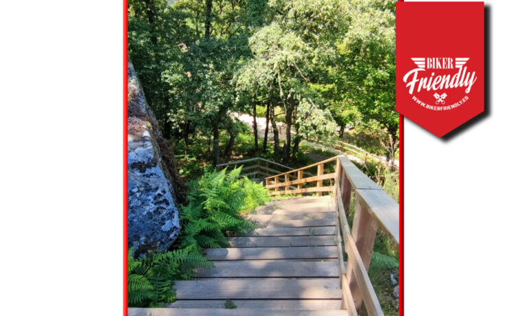 Pena dos enamorados 3 768x461