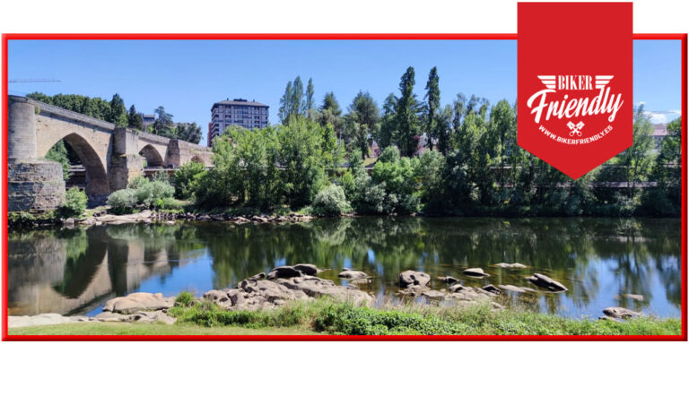 Puente romano 3 768x461