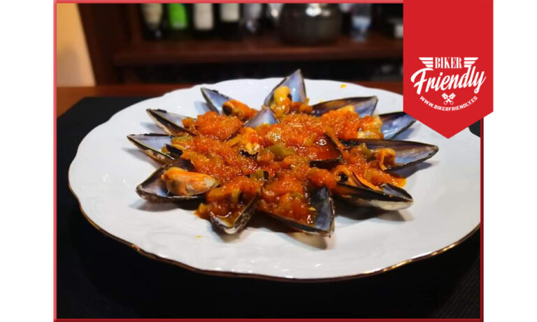 RUTA DEL AGUA 10 768x461