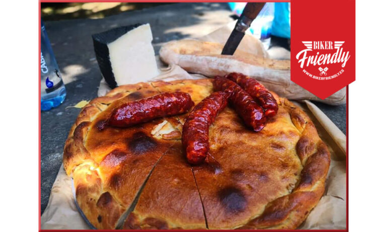 RUTA DEL AGUA 11 768x461