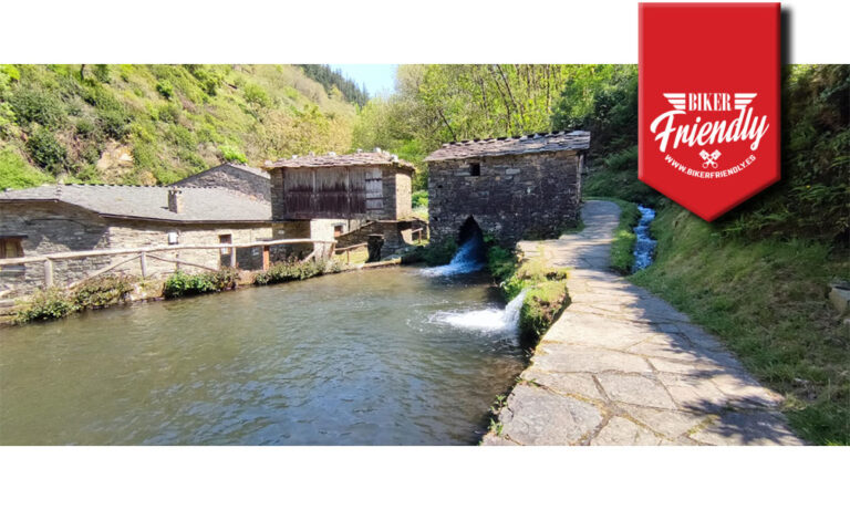 RUTA DEL AGUA 5 768x461