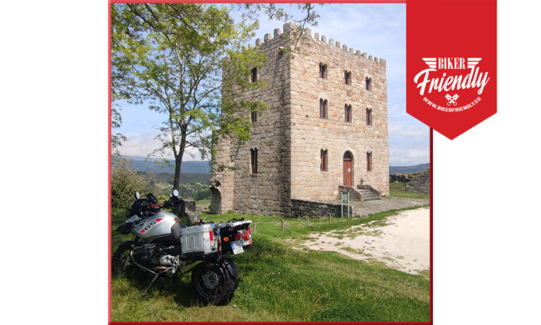 RUTA DEL AGUA 6 768x461