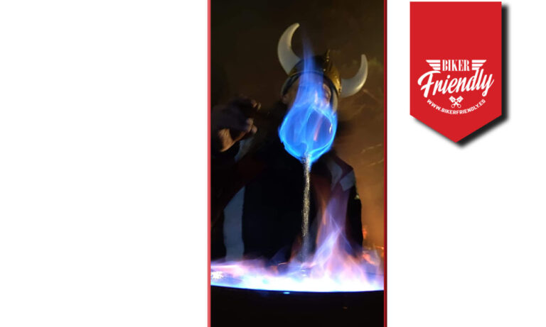 RUTA DEL AGUA 768x461