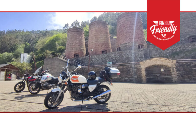 RUTA DEL AGUA 8 768x461