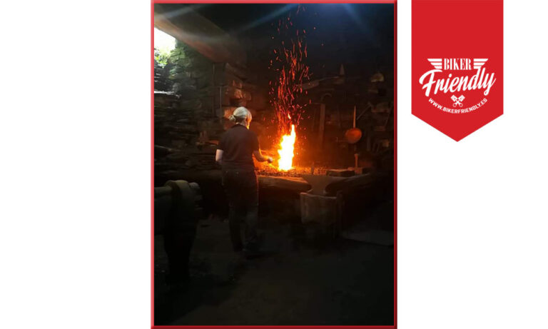 RUTA DEL AGUA 9 768x461