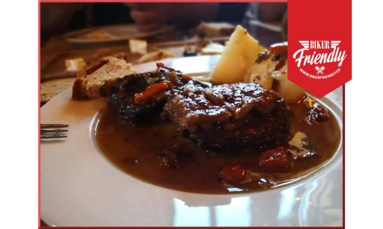 RUTA DEL AUA 13 768x461