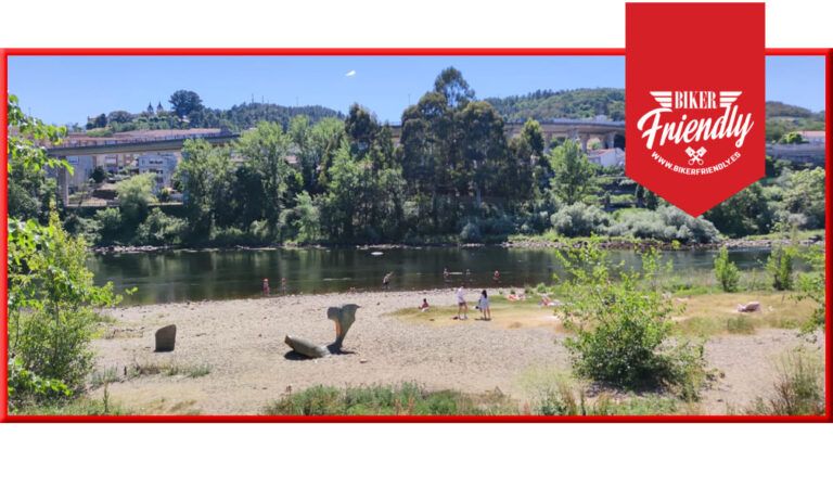 Termas chavasqueira 768x461