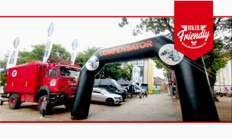 adventure galicia a estrada 2 768x461