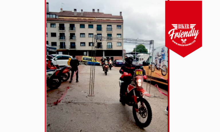 adventure galicia a estrada 768x461