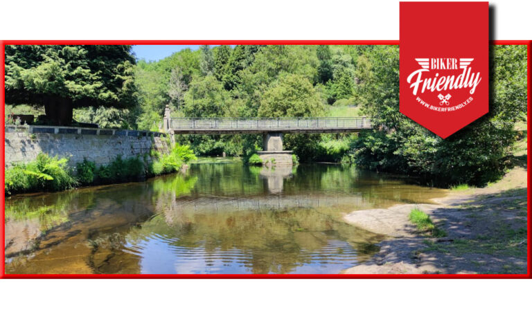 area de recreo 2 768x461