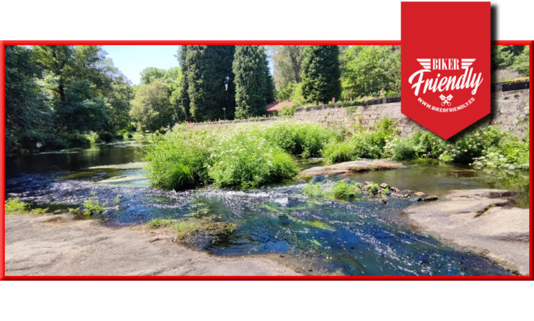 area de recreo 3 768x461