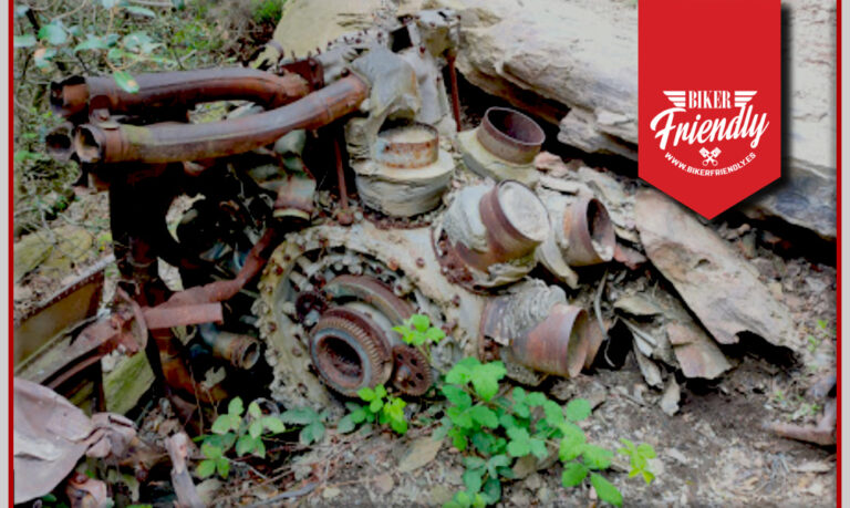 avion douglas 2 768x459