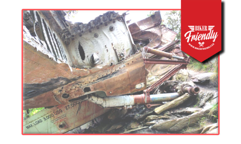 avion douglas 3 768x459