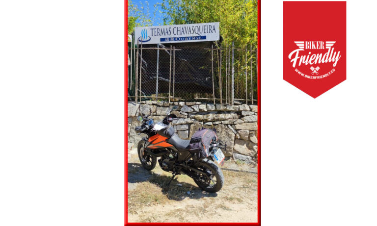 chavasqueira 2 768x461