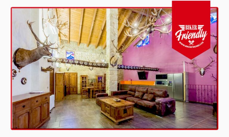 gura rural 2 768x461