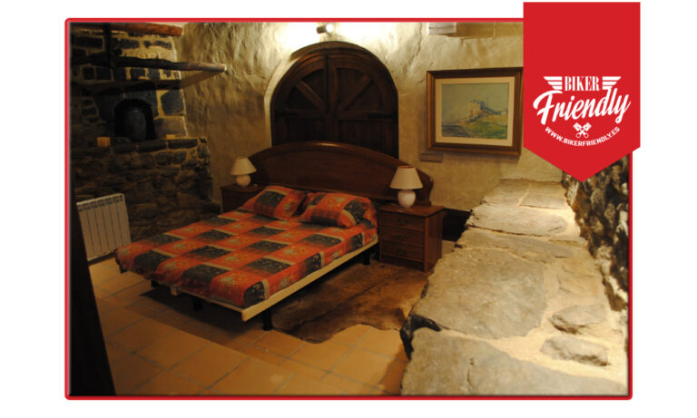 gura rural 3 768x461