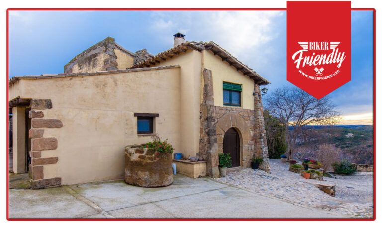 gura rural 4 768x461