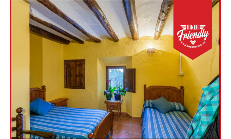 gura rural 5 768x461