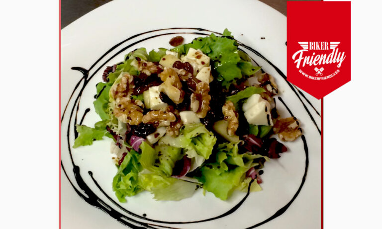 manuel bistro 2 768x461