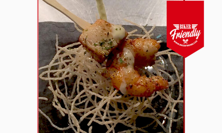 manuel bistro 6 768x461