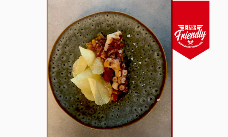 manuel bistro 7 768x461