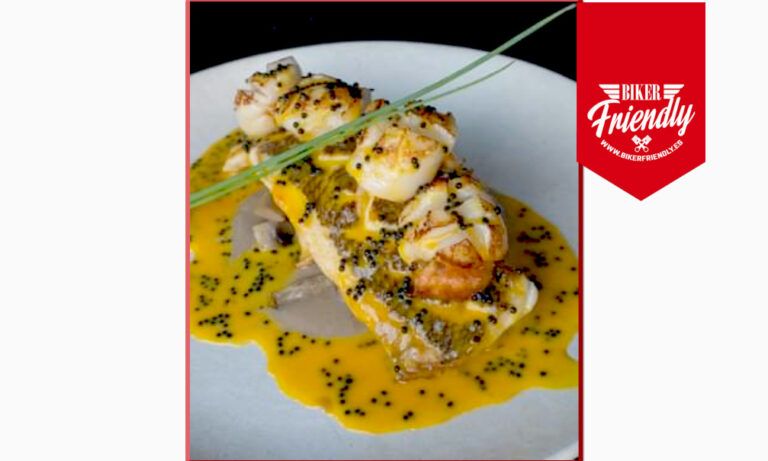 manuel bistro 768x461