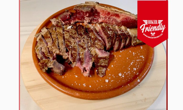 manuel bistro 8 768x461