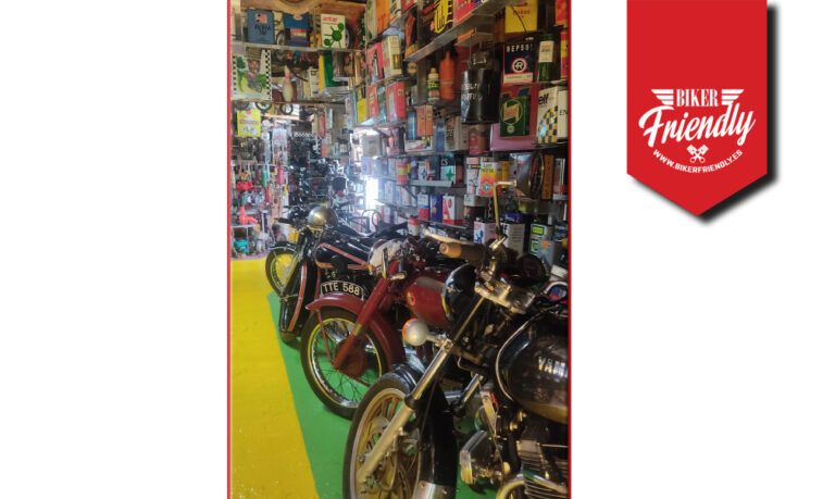 museo javier lorenzo 2 768x459