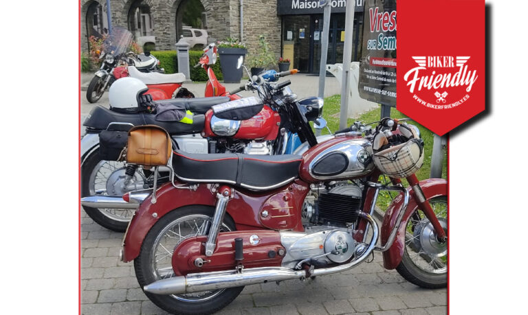 museo javier lorenzo 3 768x459