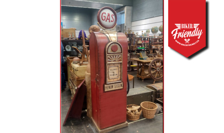 museo javier lorenzo 5 768x459