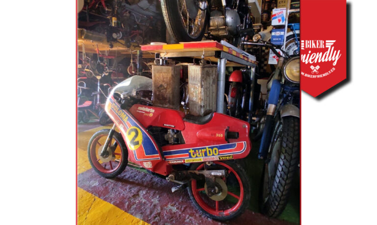 museo javier lorenzo 6 768x459