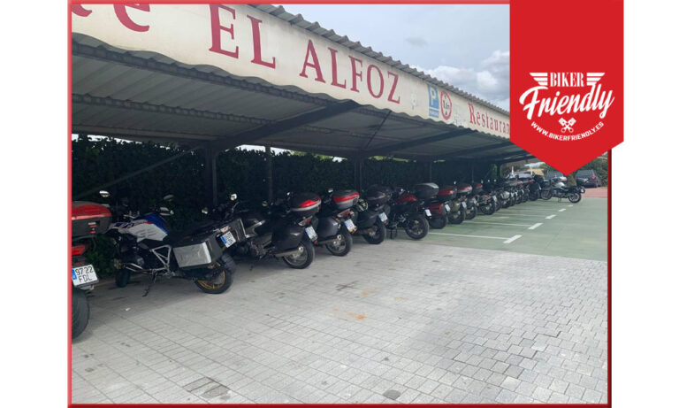 Alfoz Burgos 4 768x461