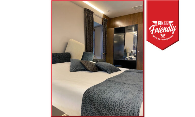 Faro Illa 6 1 768x461