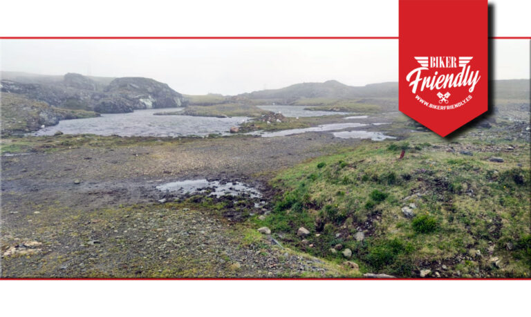 mirador cruceiro 2 768x459