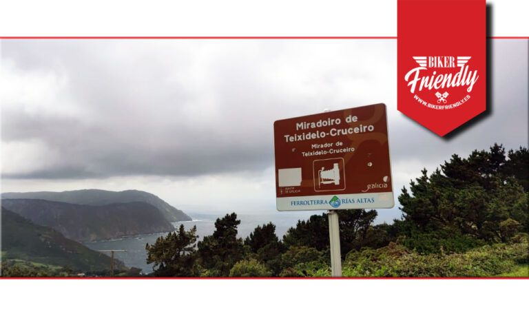 mirador cruceiro 768x459