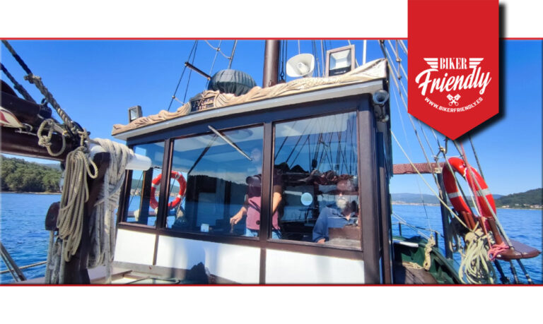 velero joaquin vieta 3 768x459