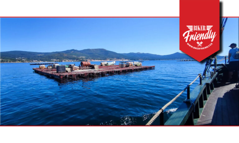 velero joaquin vieta 4 768x459