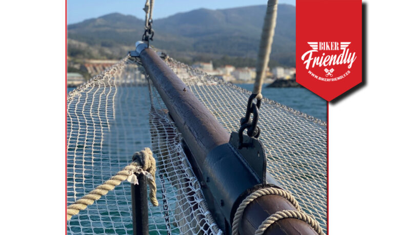 velero joaquin vieta 5 768x459